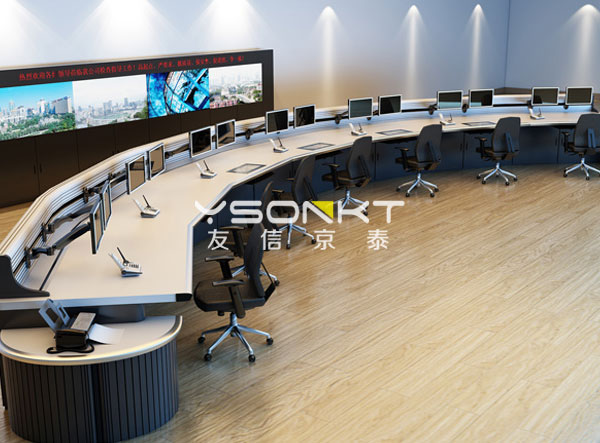 如何選擇控制臺的款式?