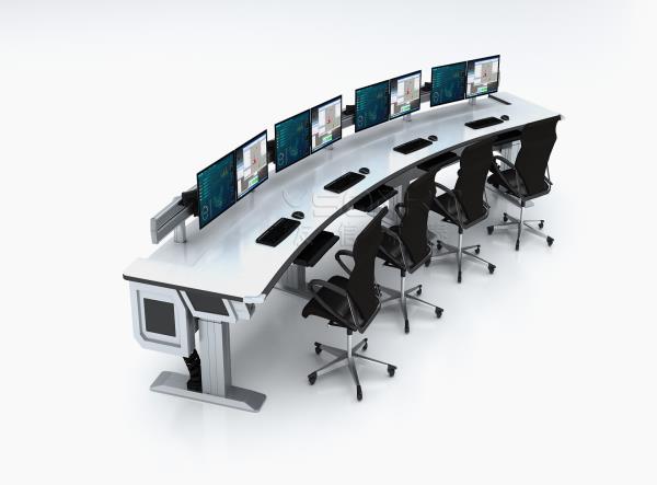 怎樣給用戶定制個性化的控制臺