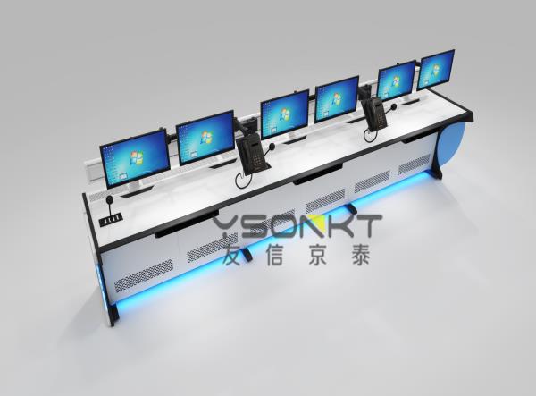 為什么調(diào)度控制臺(tái)價(jià)格差距如此大?