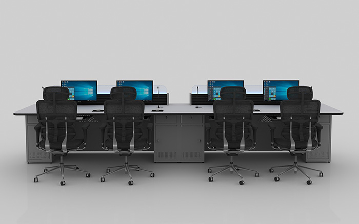 控制臺廠家批發注意事項