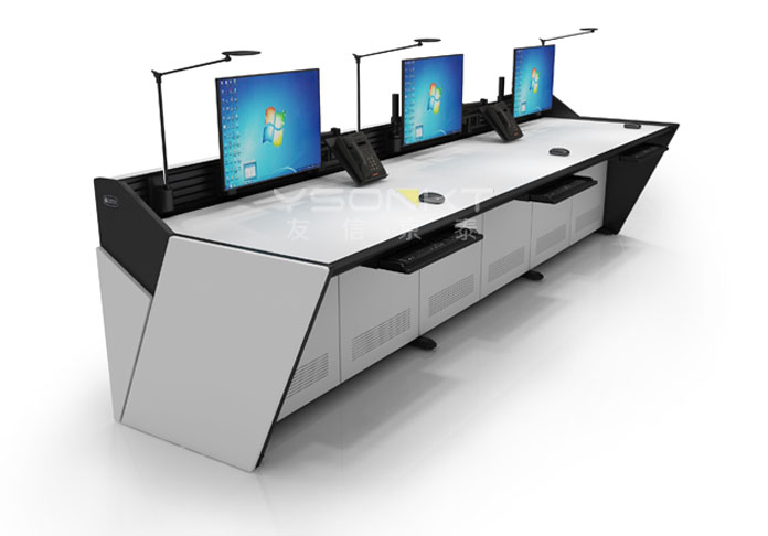 定制控制臺 定制控制臺