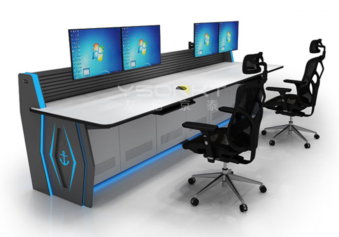 調(diào)度操作臺(tái)定制