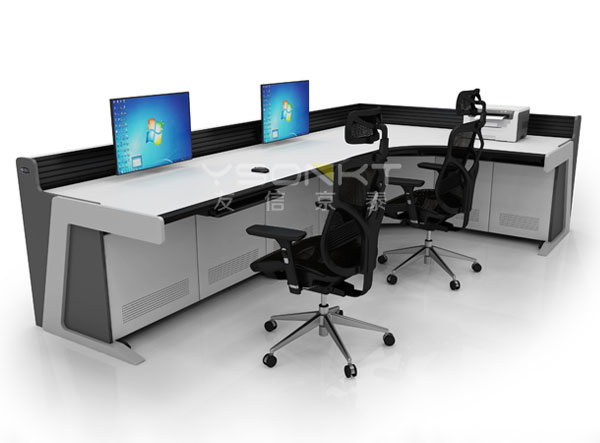 操作臺用的主要材料有哪些