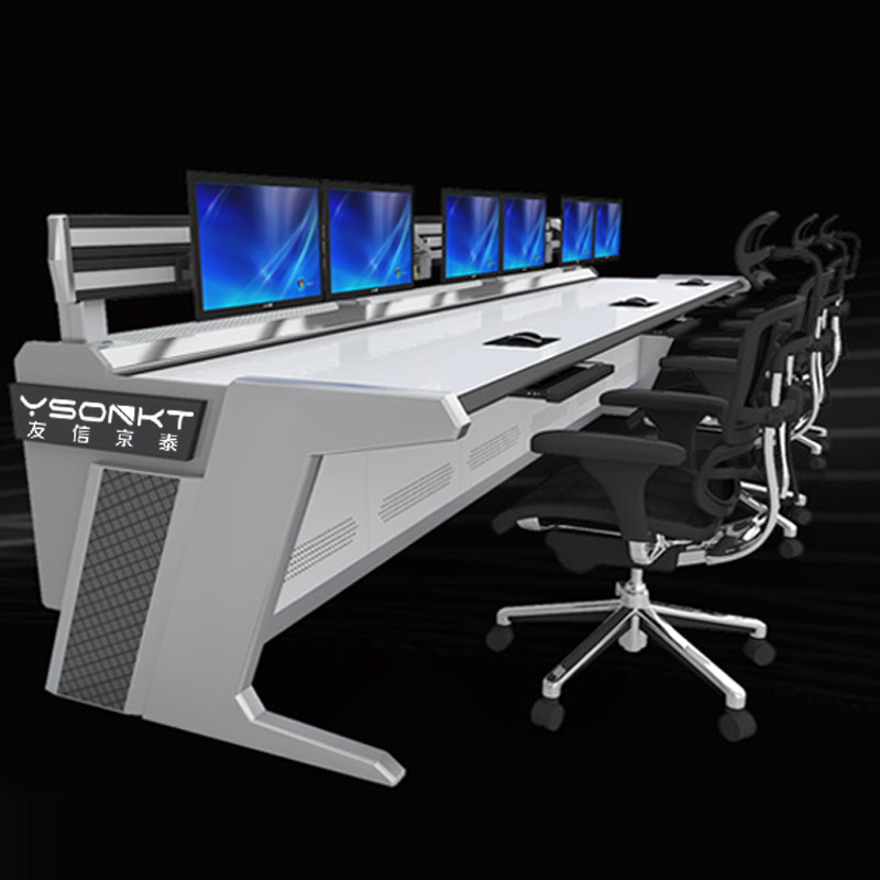 友信尚優系列-YXSYKZT