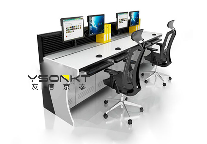 控制臺(tái) 控制臺(tái)