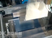 企業(yè)在全球自動式包裝工業(yè)設(shè)備營銷推廣中碰到了比較嚴重的難題