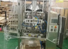 德愷包裝機設(shè)備產(chǎn)品展示圖