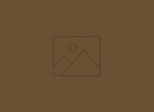 熱收縮包裝機的發(fā)展從未停止過