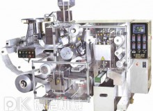 軟包裝機設(shè)備是環(huán)境友好的選擇嗎？如何做好誠實的評估？