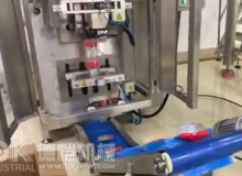 如何從包裝機設(shè)備經(jīng)銷商協(xié)作協(xié)助過程中獲得幫助？