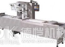 枕式包裝機-包裝機械設備服務項目技術人員要找尋的5大關鍵質(zhì)量