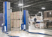 枕式包裝機-復古包裝和數(shù)字包裝可以為消費者帶來高品質的產品