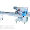 枕式包裝機(jī)-450SE伺服回轉(zhuǎn)式